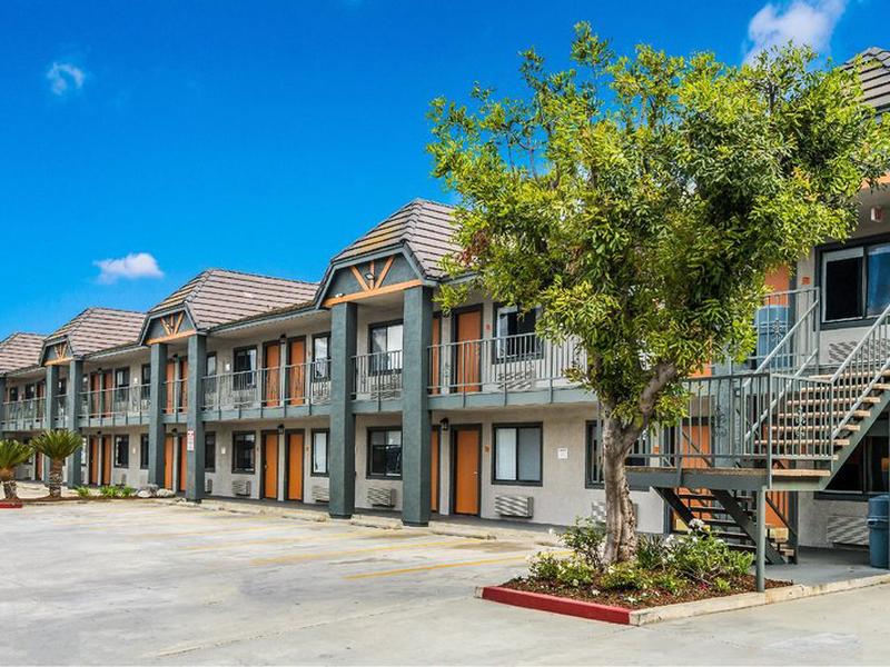 25D227C527628456D802F9B29660D499