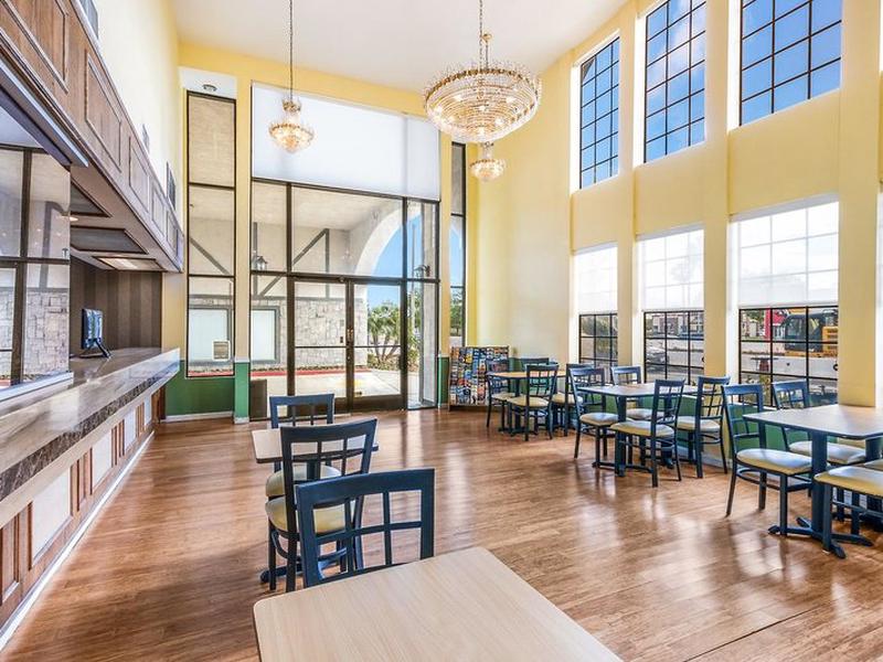 3B10611E6B364290B37AF3BA614ECFA0