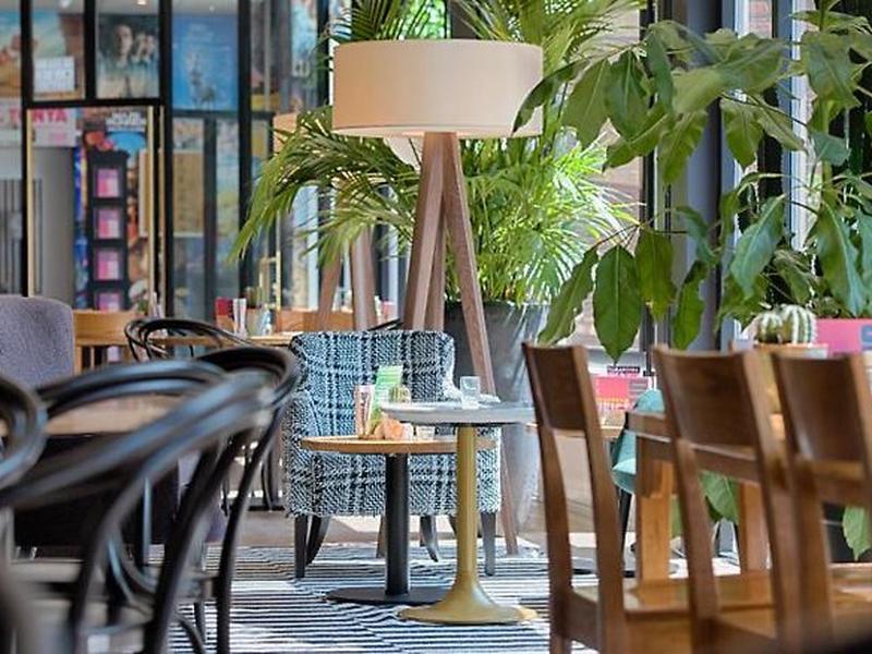 86381740A49C9162C82054802B17DBB0