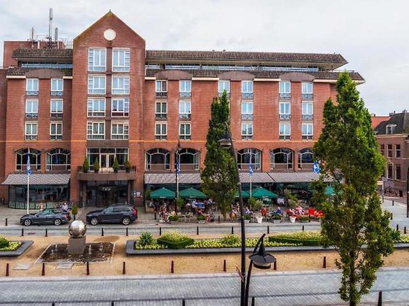 6A2B8603F3DEDA93FB2E7F4679F9818B