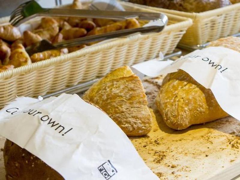 C1E4849067AA96C1B2E3C295D8401899