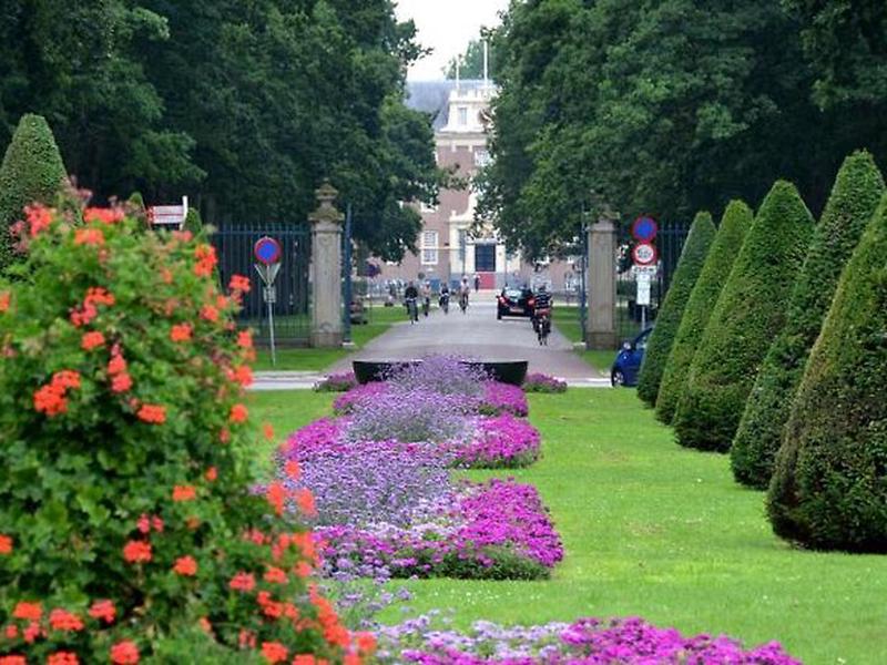 5A985AE7C601032E68C09ABF63D420E3