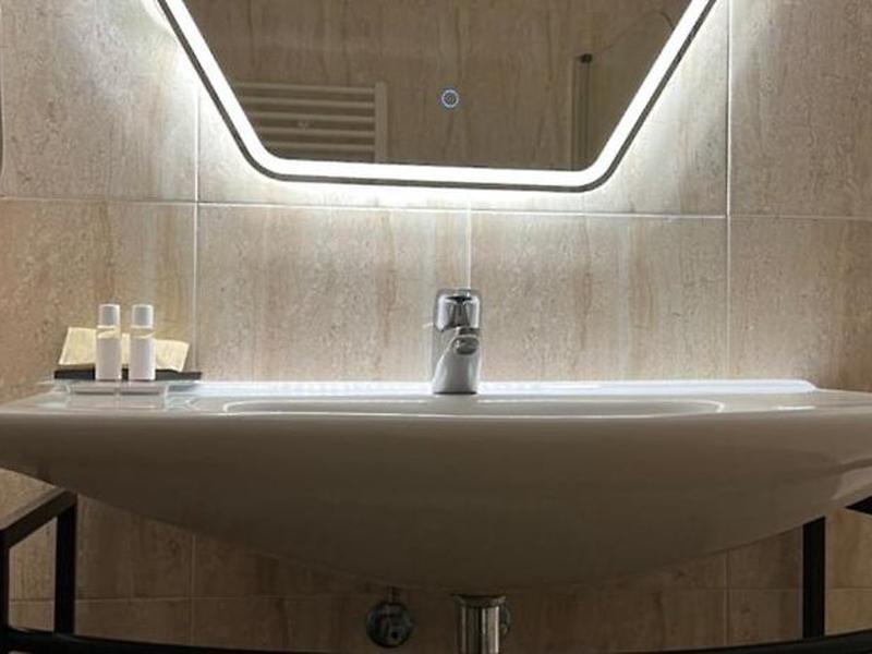 1F9F595ACF7E2EEBC62DD69374A342F9