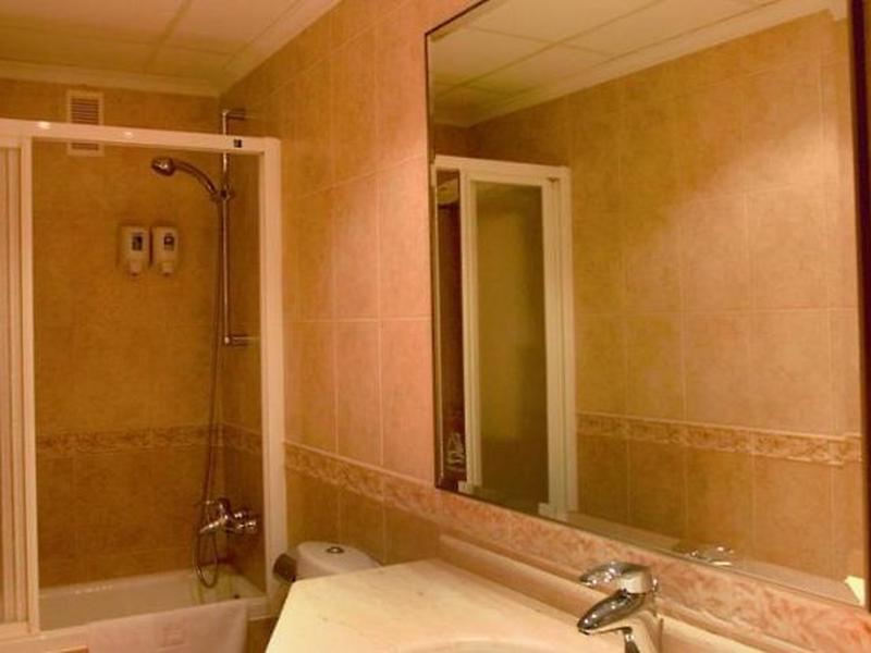 68EBE0447BC71C9E9F736C9541A50CF1