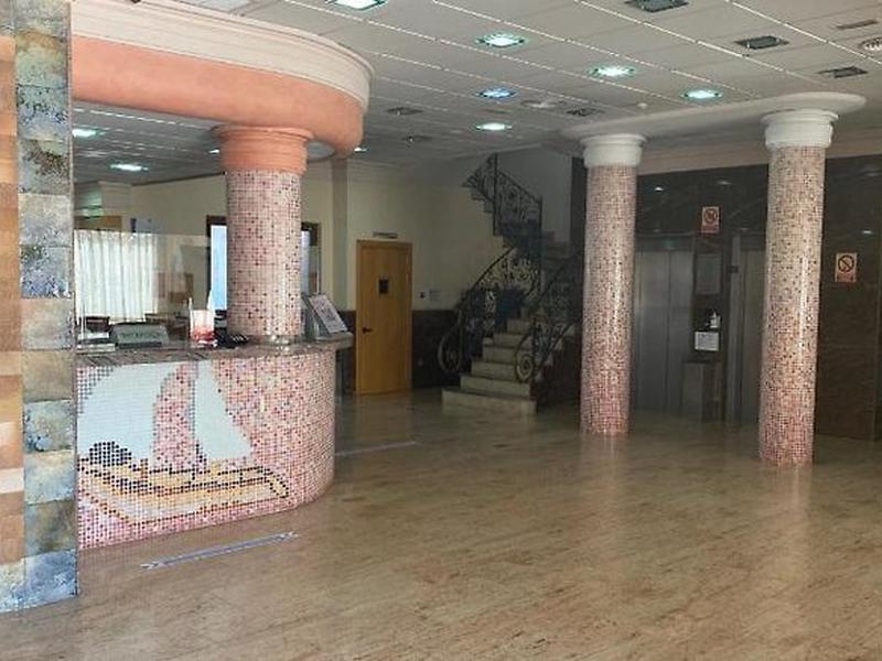 987359743A7139DDA17FF26E46EE2436