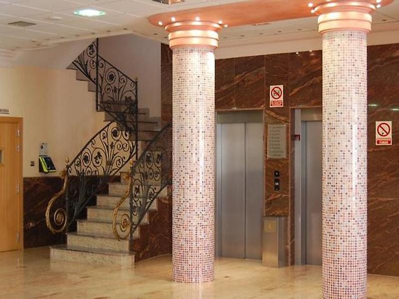 CA68E20F3653EE3B0692F9BDE8A7510C