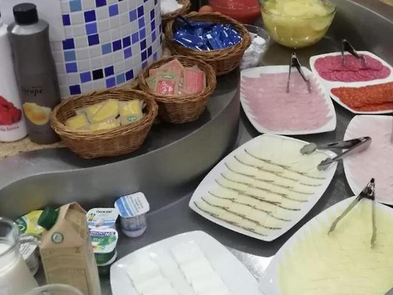 B6CDFABD2A02EA79B9288BBBDC4192CD