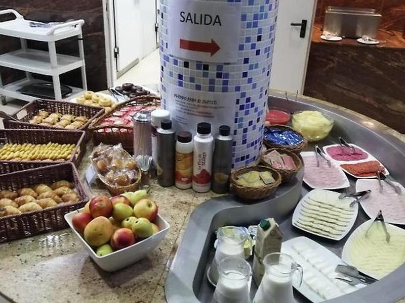 A586D37CF095590BAC9E50B98ED122AF