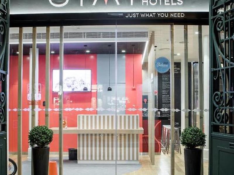 6E688F7216849F8C3801E6991D3EBA9A