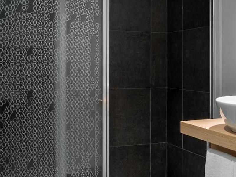 DEF43AB89C62D4AE0A4451939E14DA2C