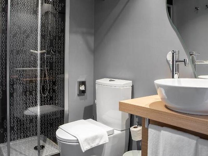 17F959300AF6D1B91B147801B97059A7