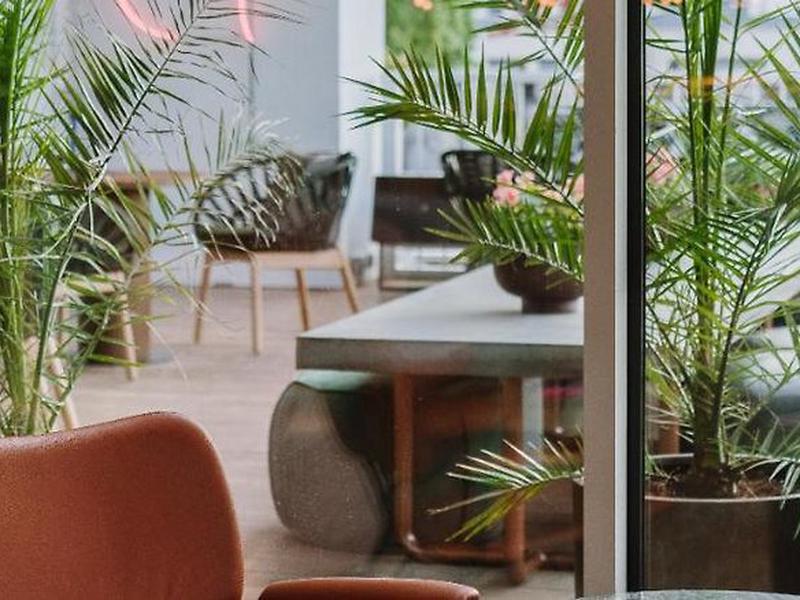 1B12A65FB4AB2BB66B0C2190188B9029