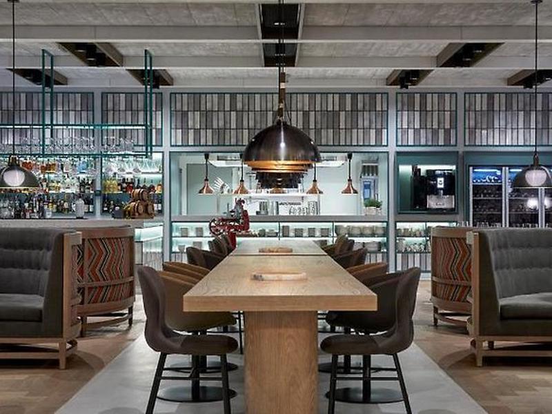 530F711AAE8066CB966367C46AB0D55E