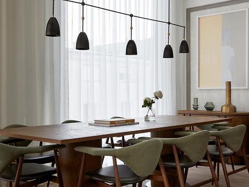 1B1D2D7D2B88971BC4524F30D0C943CD