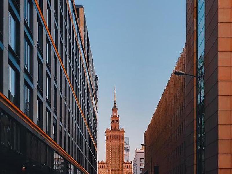 CE99AA3EFC25440846824590D73D244F