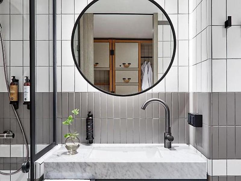 5D2C4B996D1995F9A10A9799D2D155DE