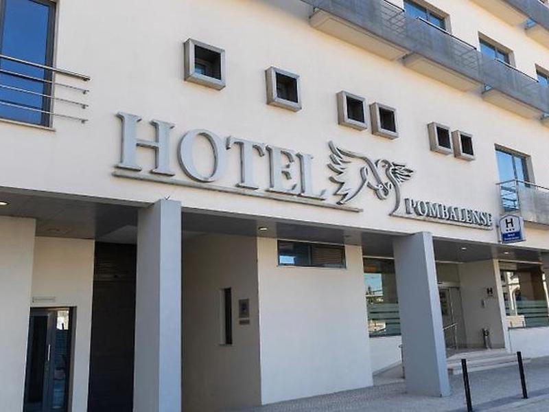 4E9D07393F615B83B86A7FFA990B75FF