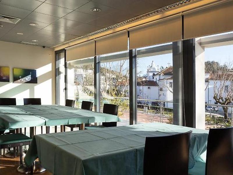 100D83318C32E8B2F3F4FFD5A243DA52