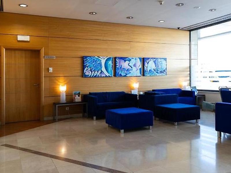 61B1CD618BD738DB558DD2DC2094CAF5