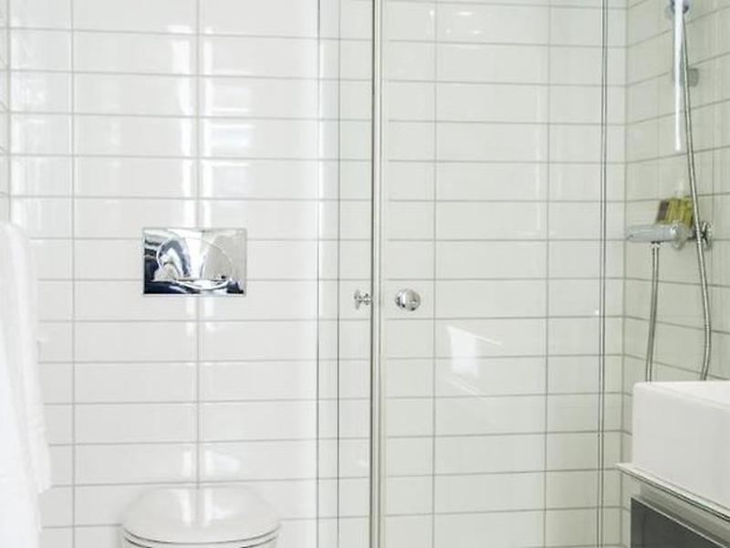 AE8A89AFD22444ECF7920AE9063E85C9