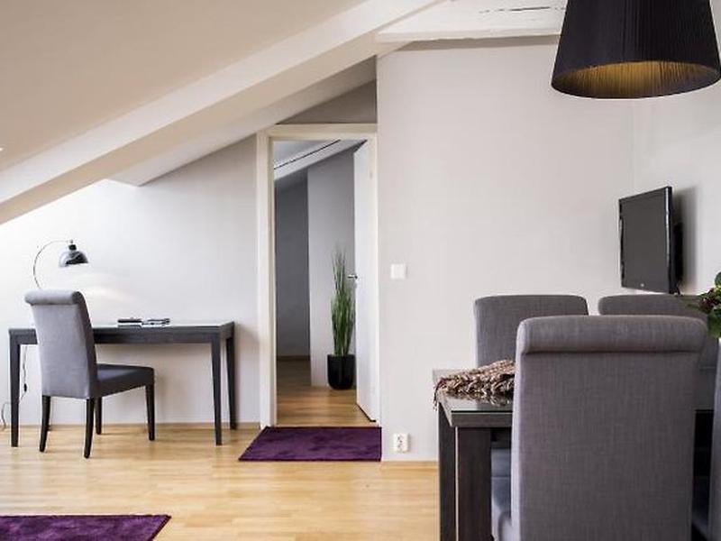 AC7ABED145BC854EB27BE59613D0A077