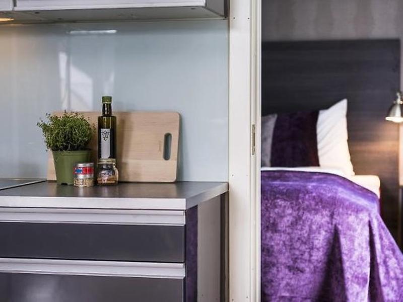 E3FB00896261D89841AF0D7CC740BE2A