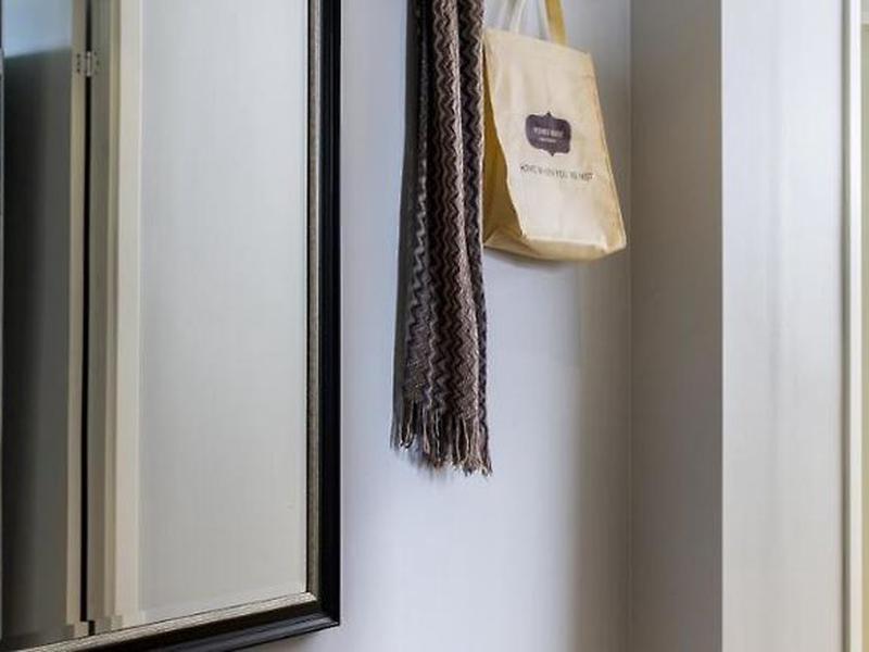 5CA56F63A57F13A1903B451435BABDE3