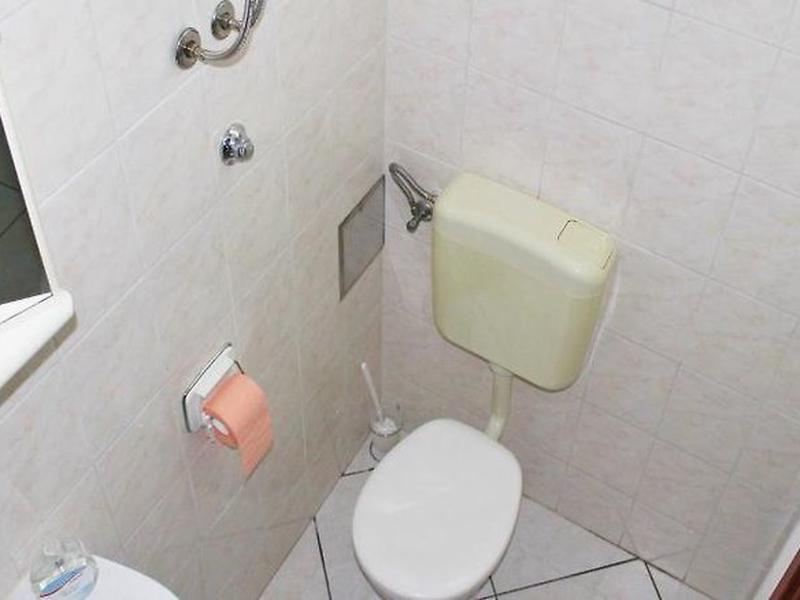 E2E7A00F5DFED9D68F986E5B230F4A7E