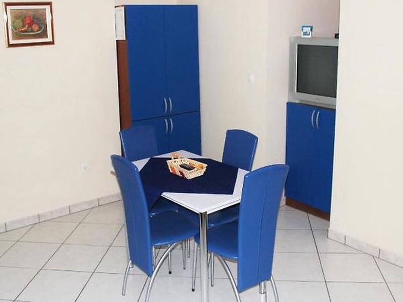 B3147718F8B6314EC6480480C5A7BB52