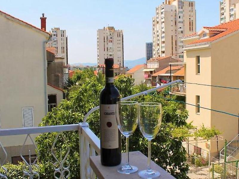 B178E6FF12488CF833D0FA3577A8D77E