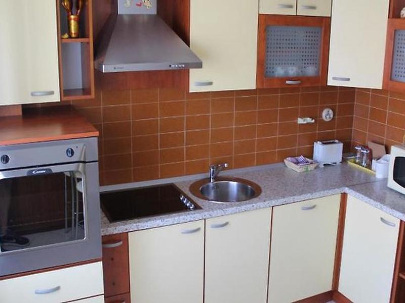 A8974A74327A2772AECE435AD215A95B