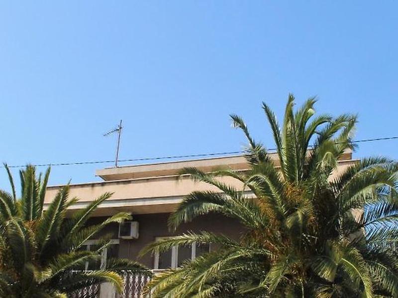 0D04393BBEBB2666D922E74EA534B677