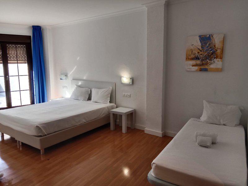 53262C5E30F4946DA3831584F8998874