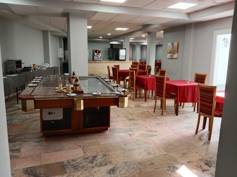 30380B6476EE30EF9475B0039BB8149C