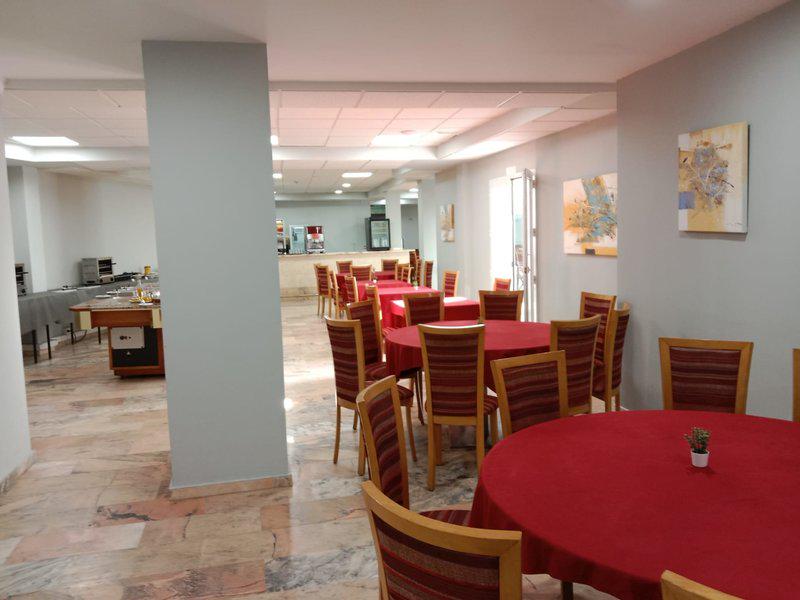 C90438705CF541F0B788B8491E1F1071