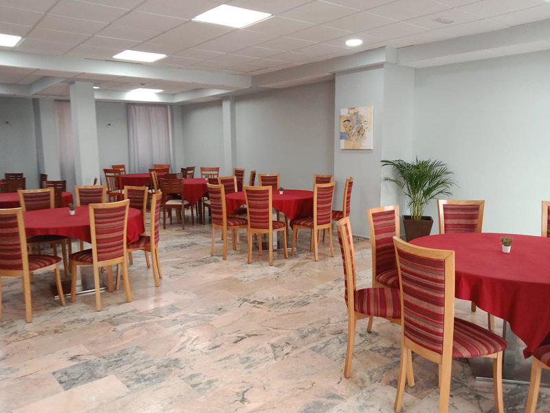 53547A50DACC3E14C4C9D15DE2D57676