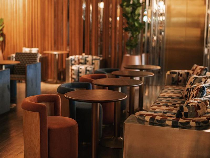 A6D4DF48C6E87B482562C9E9A950CC8C