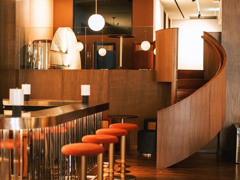 9D0AEB1FBD36C8D087A9158AF30C89C5