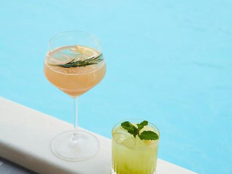 70686135AA7B4608E7D6B8CB6ABDC58B