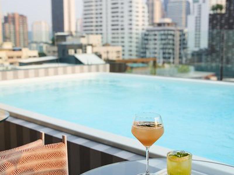 D2EFD8C53A42E9E25E89F66E9274C21F