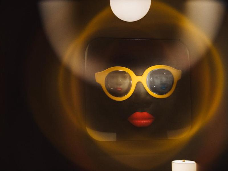 6828DE84DB67FE8A4F33841FD40A5A53