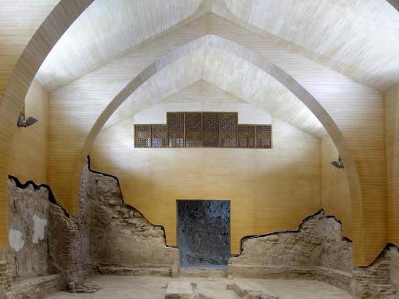 D4A8EA7A91AC83EBCE672A4C16F24E4F