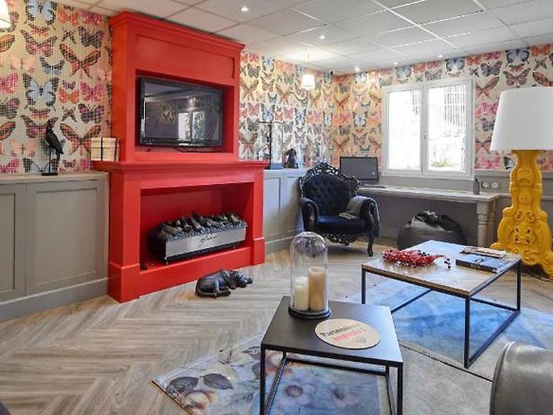 413E3562E58B04C11FE3B3DAA5D9950F