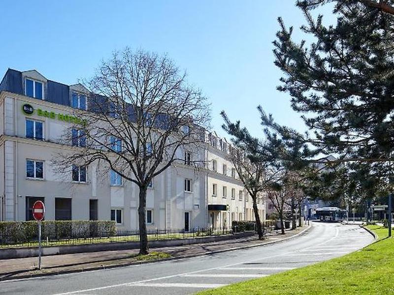 E20DC0254C66917286AC4370BB8CA980