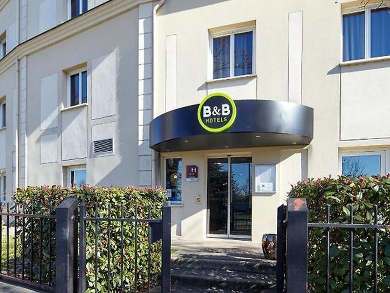 E4D233BABB73E0E41C9BEE9DBD450A9C