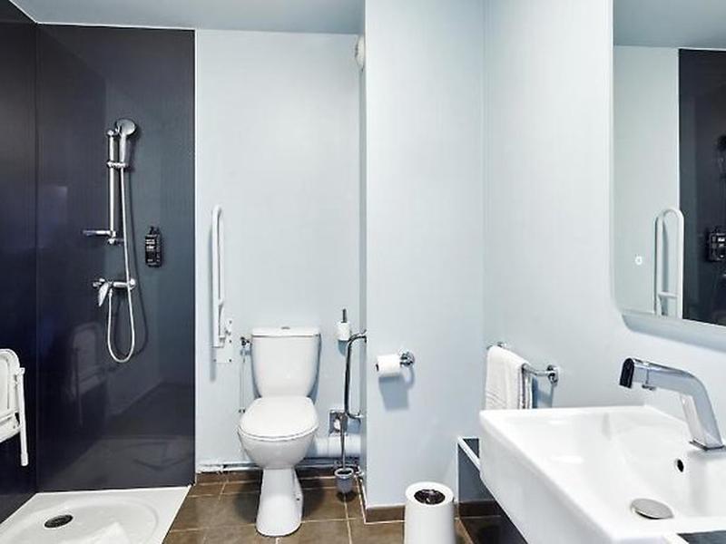 0AAD306F2772117D1339AFCAFC91A077