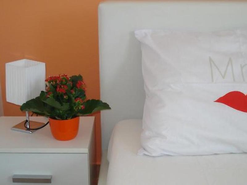 A62D66C54DCB5AFB344904EB029AB67A