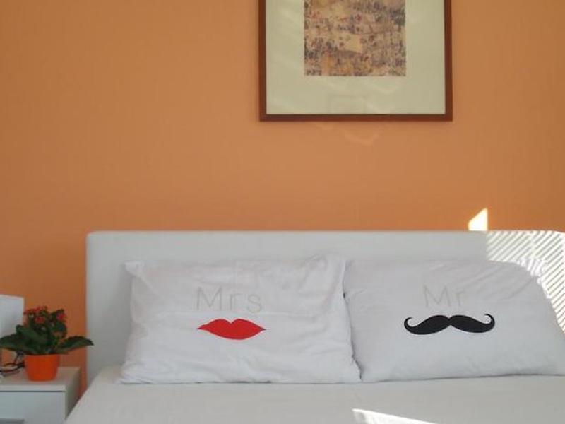 4B4FA40FD6EDB38B78D2EA04BFCE9FF6