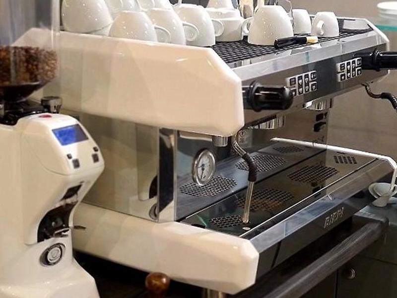 465AC903BB4A11844F9514EFF8F9E05E