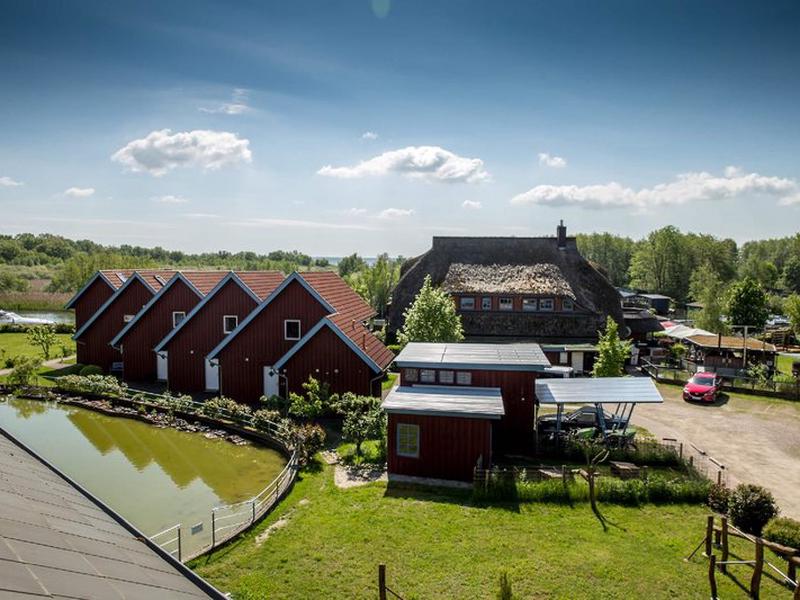 F486B33F9AD0FC977436B6A3EE7D5AF4